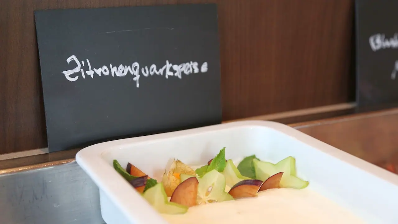 Holiday Inn Munich - South